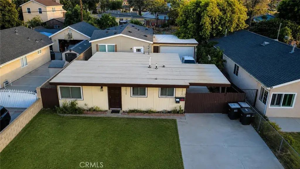 12024 Rendova, Artesia