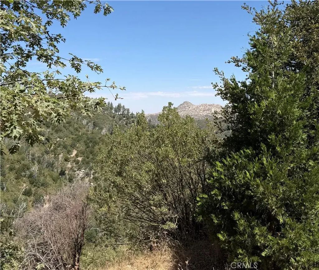 Brentwood, Lake Arrowhead