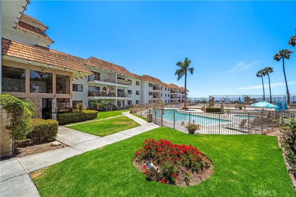 2501 S El Camino Real 315, San Clemente