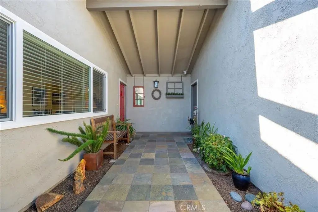 733 Mar Vista, Los Osos