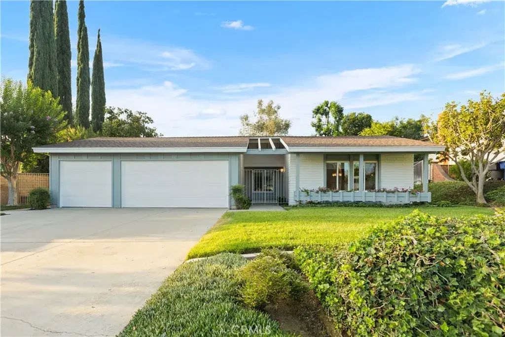 2158 Ranchwood, Riverside