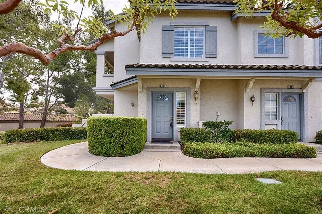 8015 E Treeview Court, Anaheim Hills