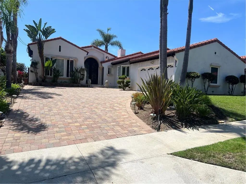 30619 Rue Langlois, Rancho Palos Verdes