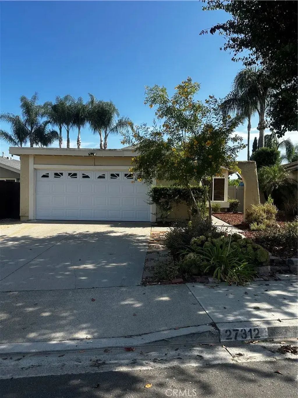 27312 Osuna, Mission Viejo