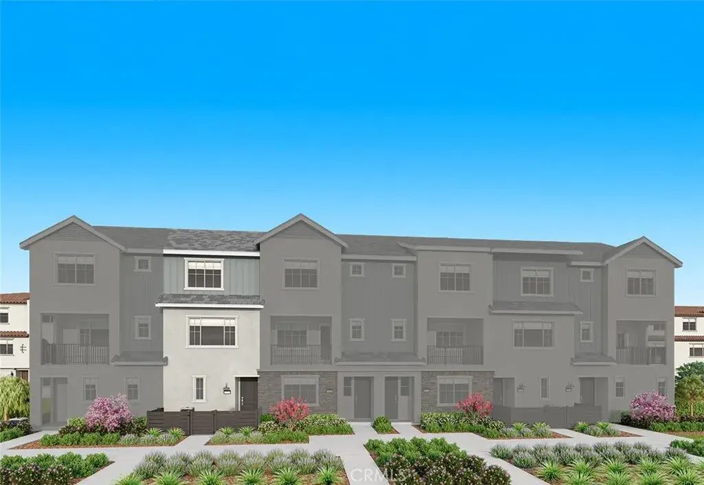 8128 Scottsbluff Drive, Chino