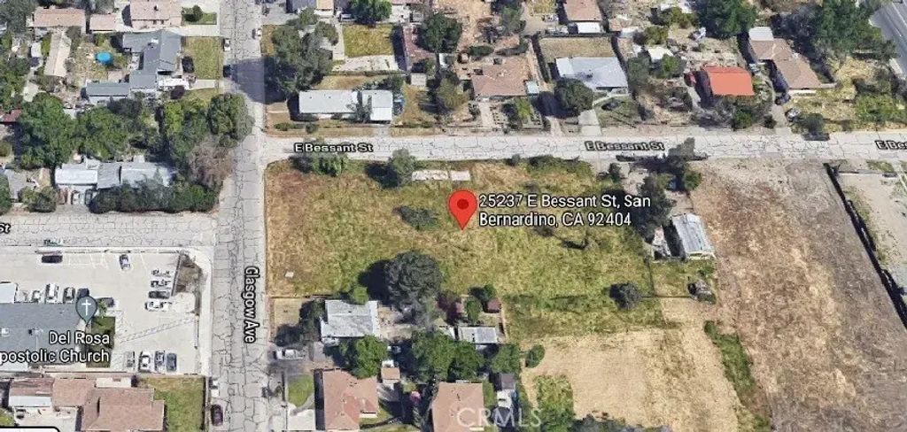 25237 Bessant St, San Bernardino