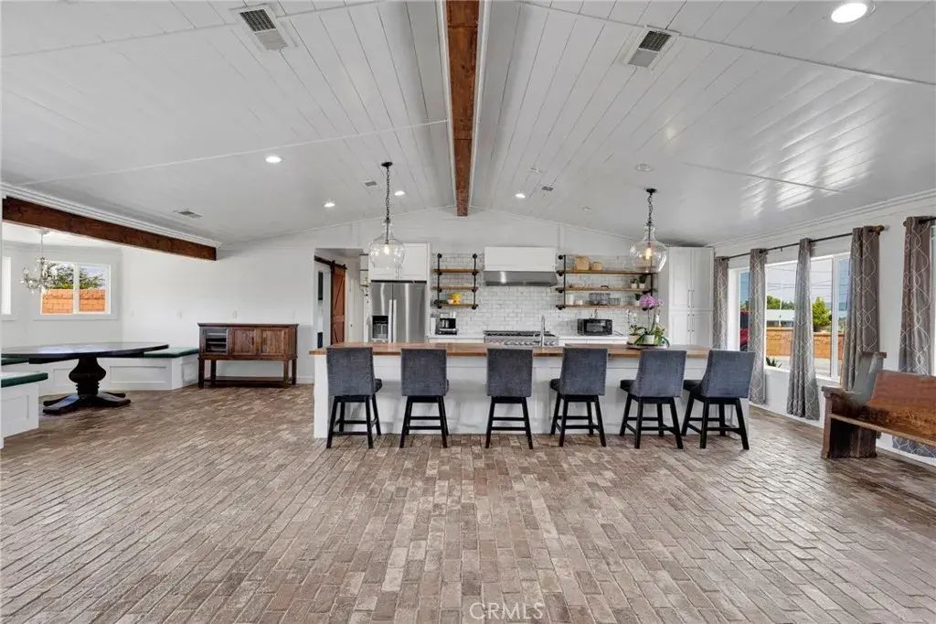 18266 Manzanita, Hesperia