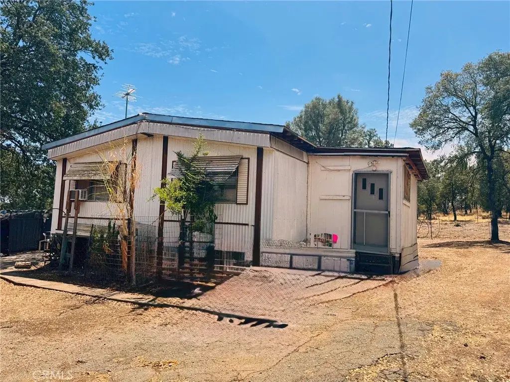 8190 Grier Ave, Oroville