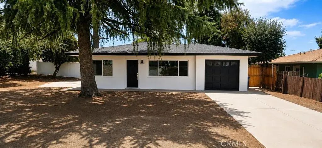 12942 3rd, Yucaipa
