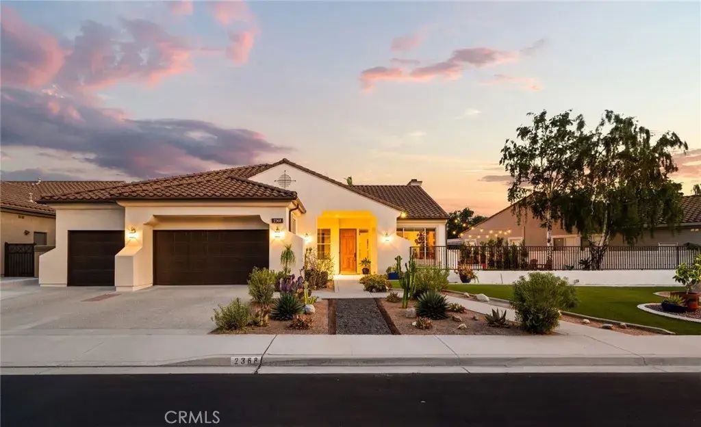 2368 Northview Circle, La Verne