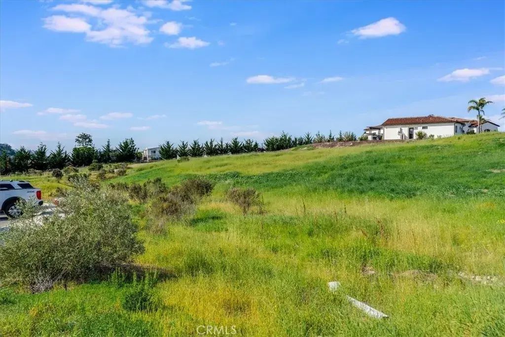 488 Del Sur, Arroyo Grande