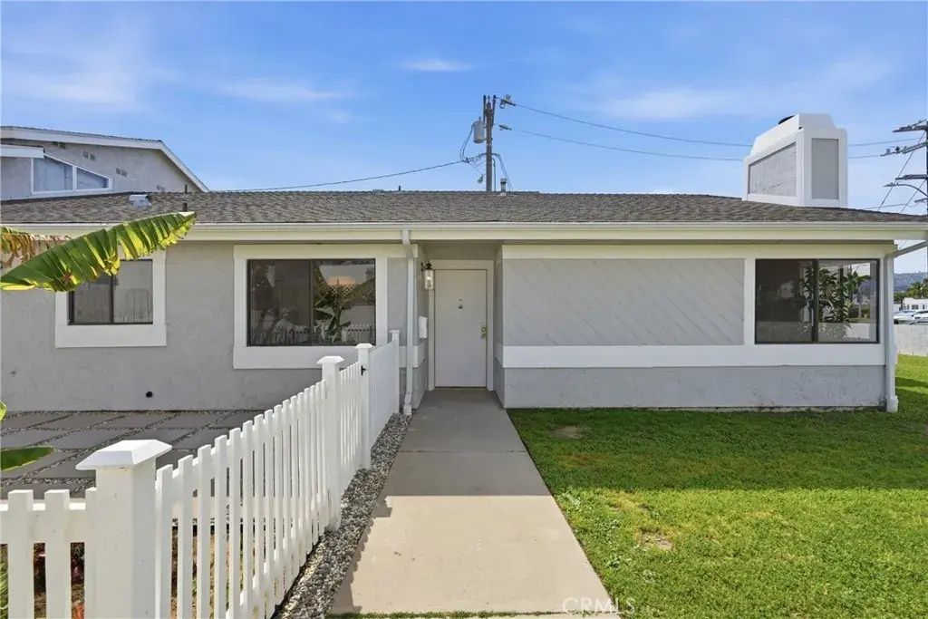 24420 Alliene, Lomita