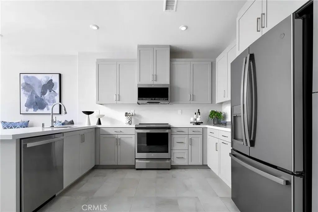 8469 Milk Thistle Lane, Chino