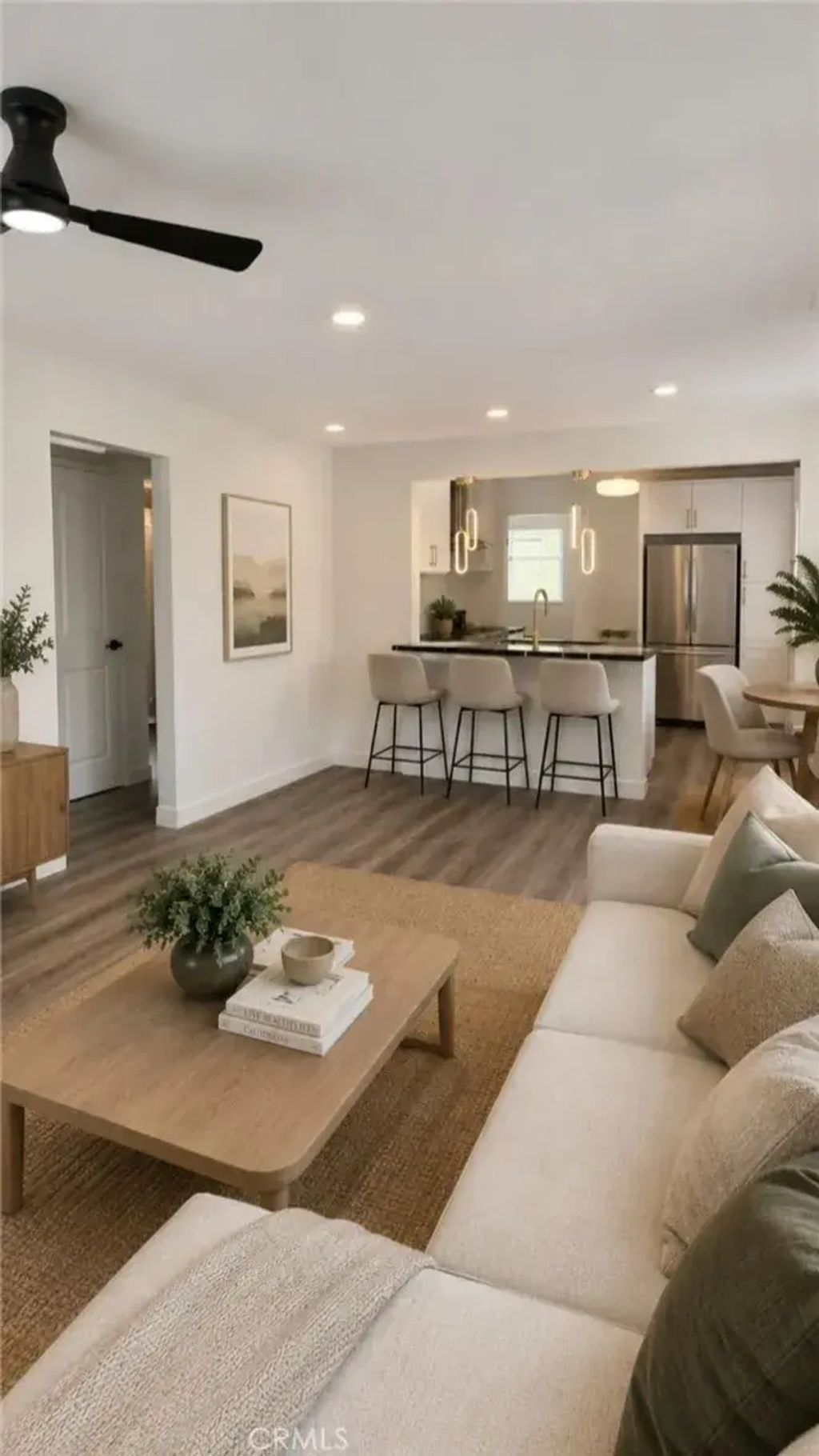 15417 Tuba Street, Mission Hills (san Fernando)