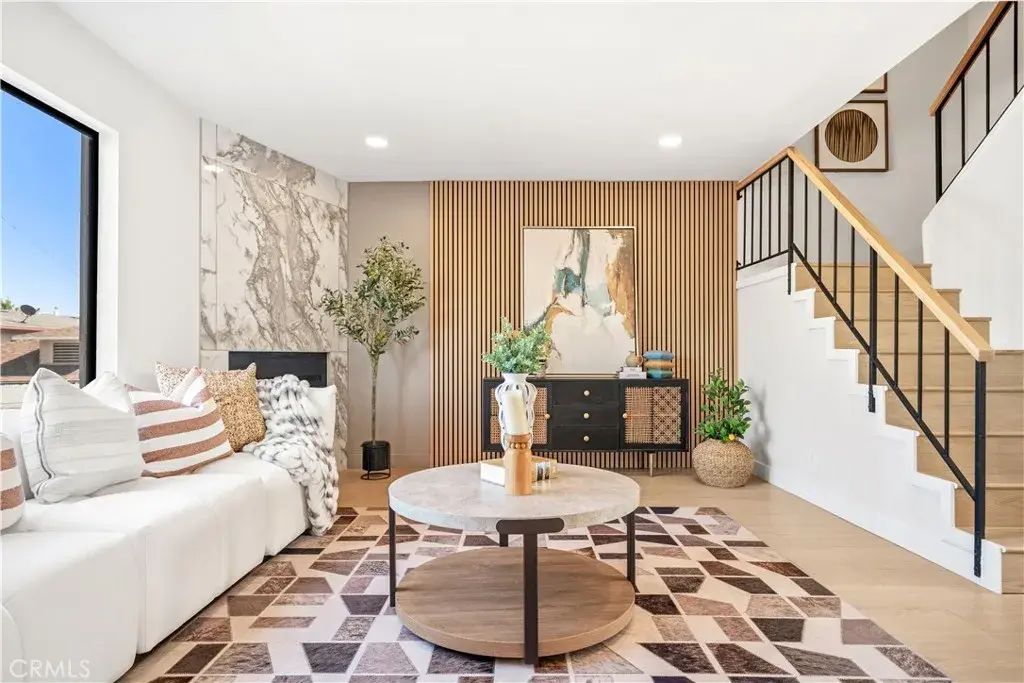 1805 Vine F, Alhambra