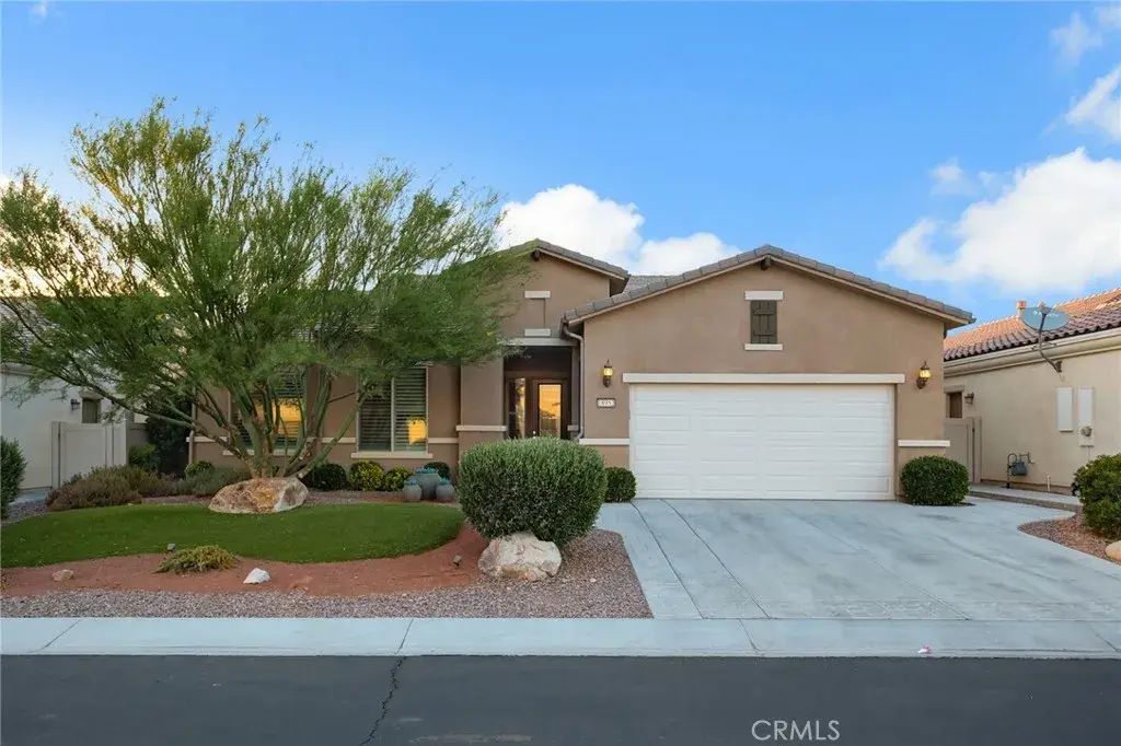 18952 Cassia Court, Apple Valley