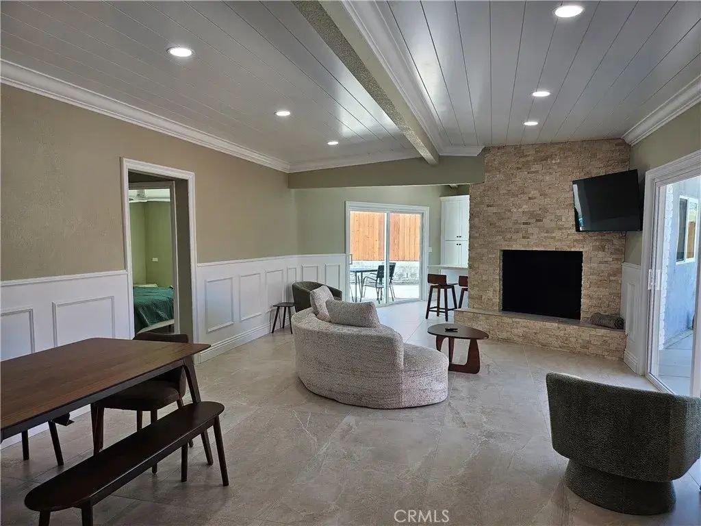 44250 Russell Lane, Palm Desert