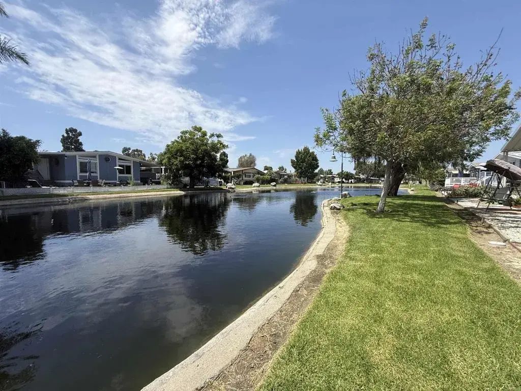 276 N El Camino Real 227, Oceanside