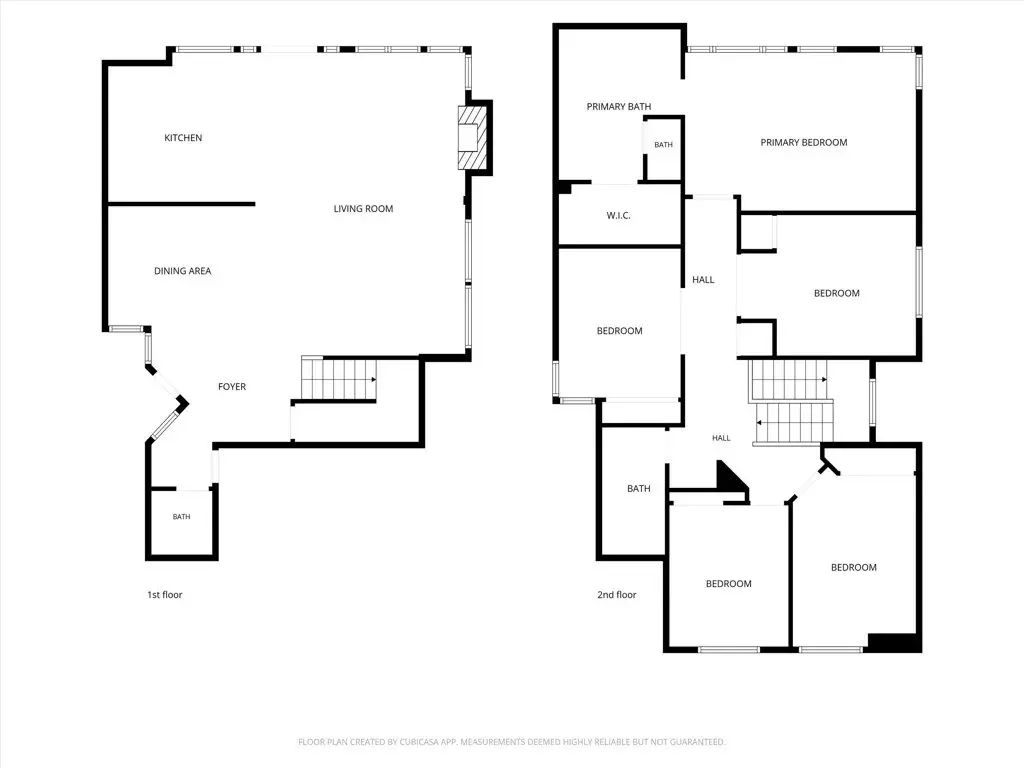 256 Ocho Rios, Oak Park