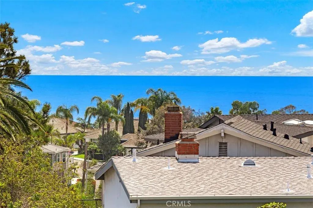 34022 Pequito Drive, Dana Point