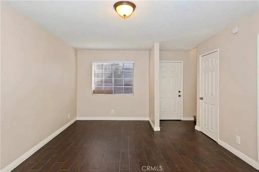 3228 Frazier Street B, Baldwin Park