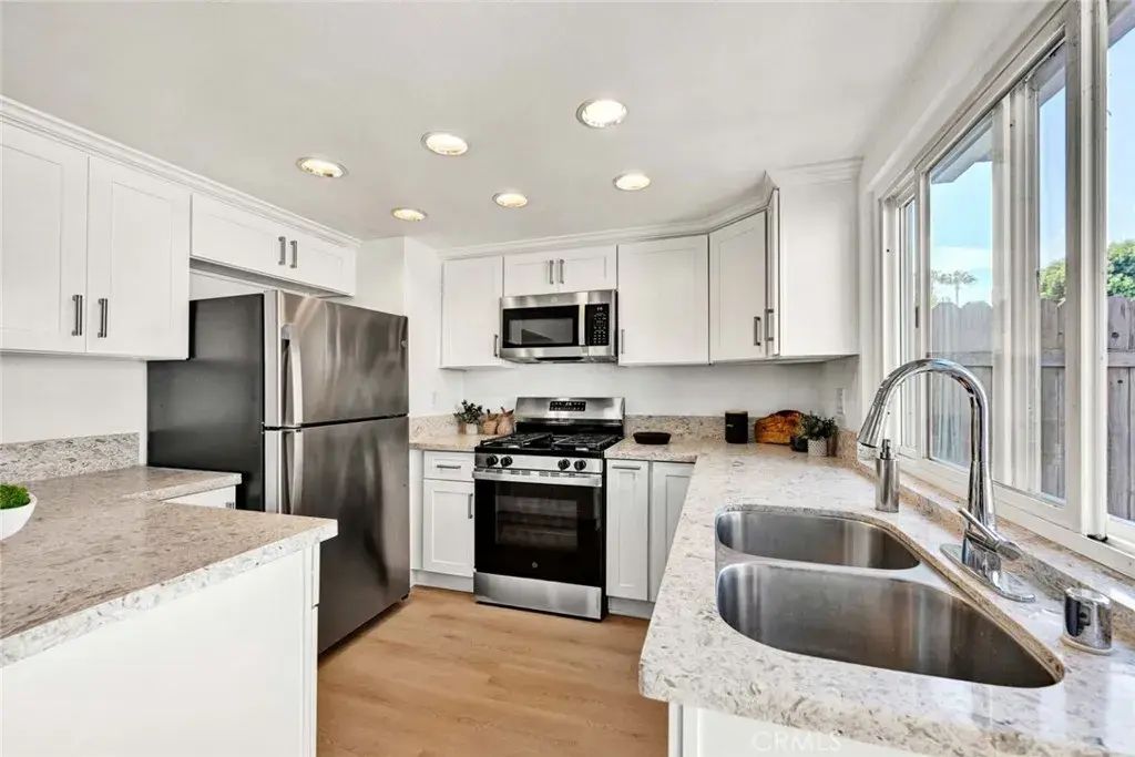 10032 San Miguel Court, Fountain Valley