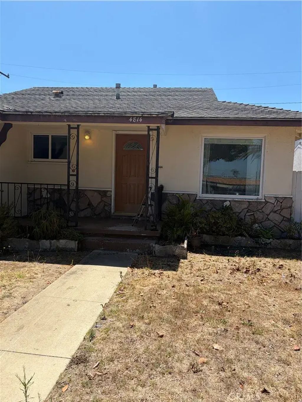 4814 Torrance, Torrance