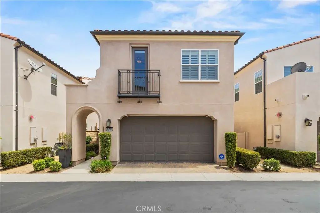 21727 Candela Drive, Saugus