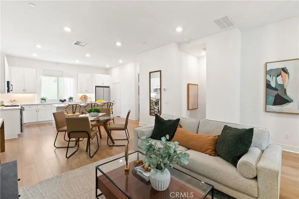 1682 Yorktown Lane, San Pedro