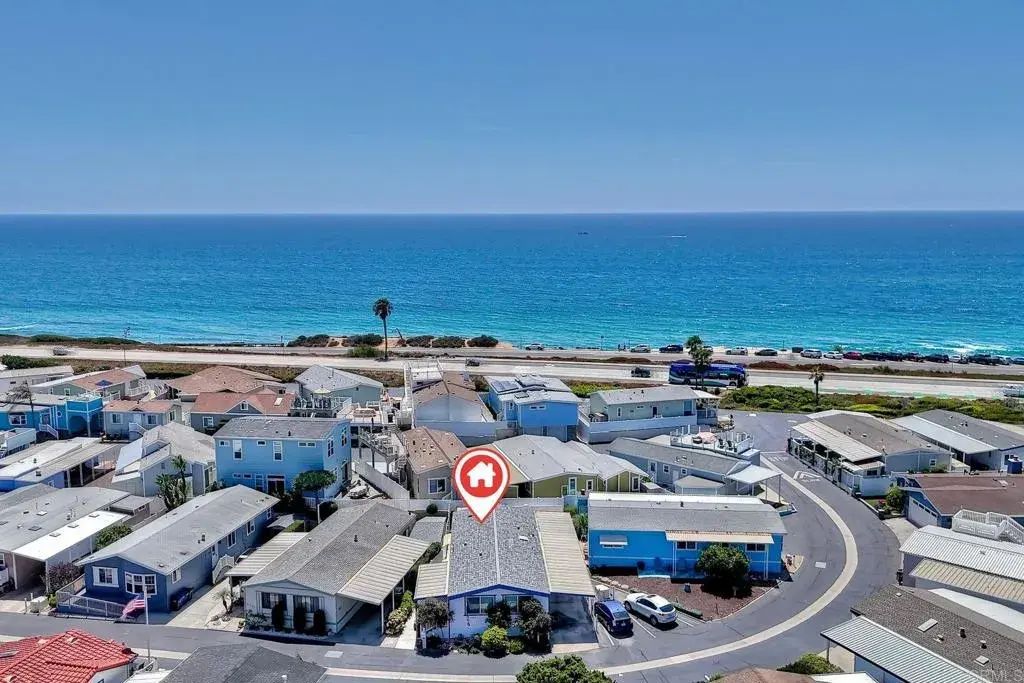 6493 Friendly Place, Carlsbad