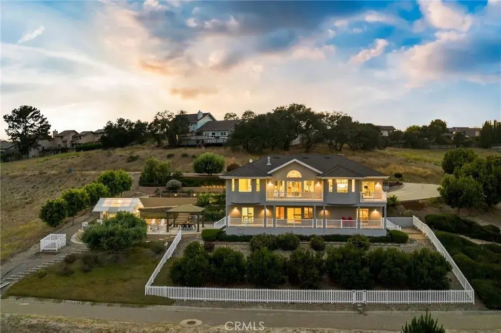 243 Cindy Way, Arroyo Grande