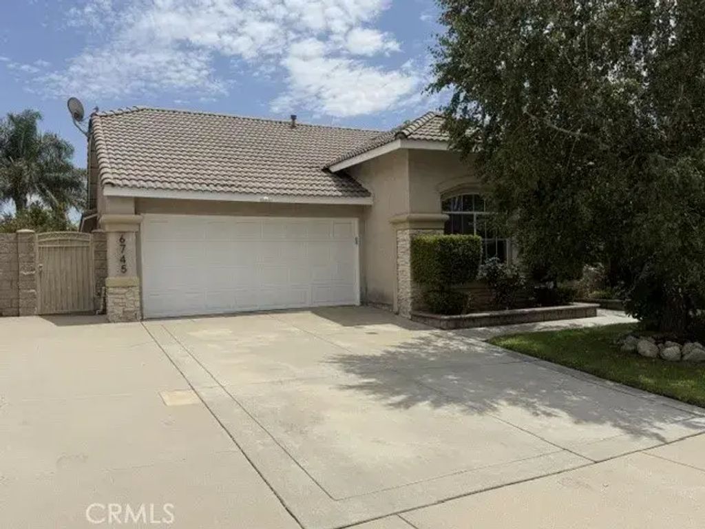 6745 Palo Verde Place, Rancho Cucamonga