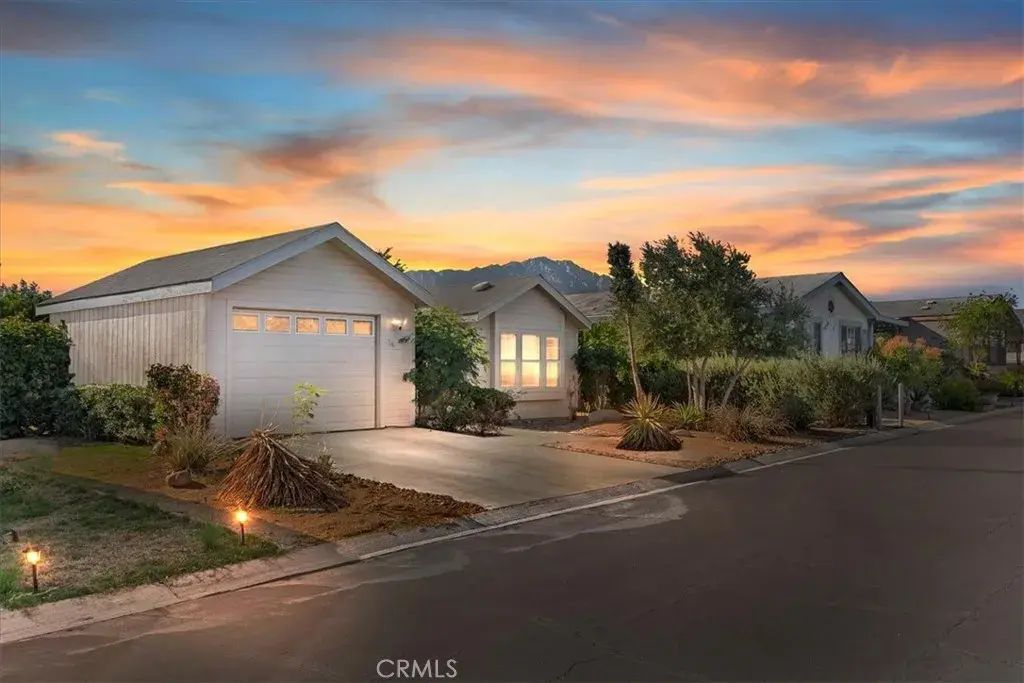 15300 Palm 74, Desert Hot Springs