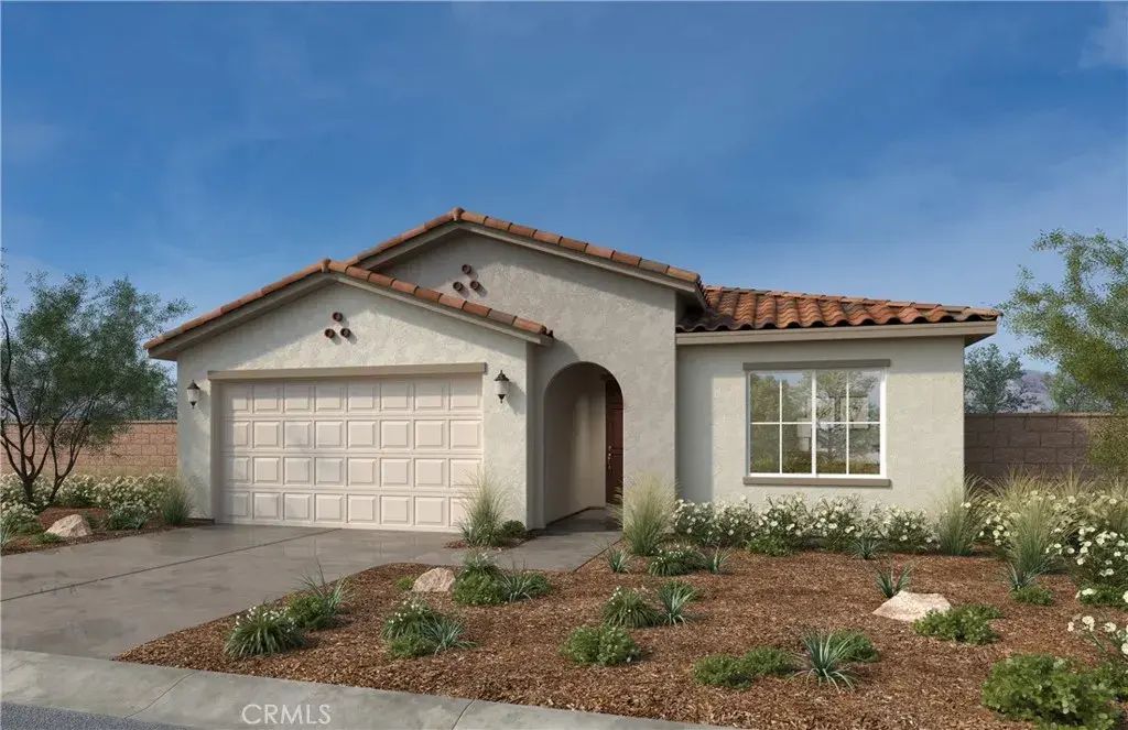 27303 Modjeska Court, Corona
