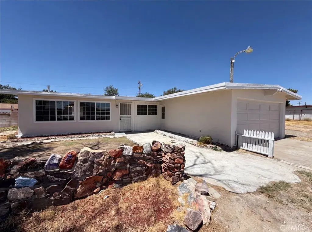13325 Lamel, Edwards