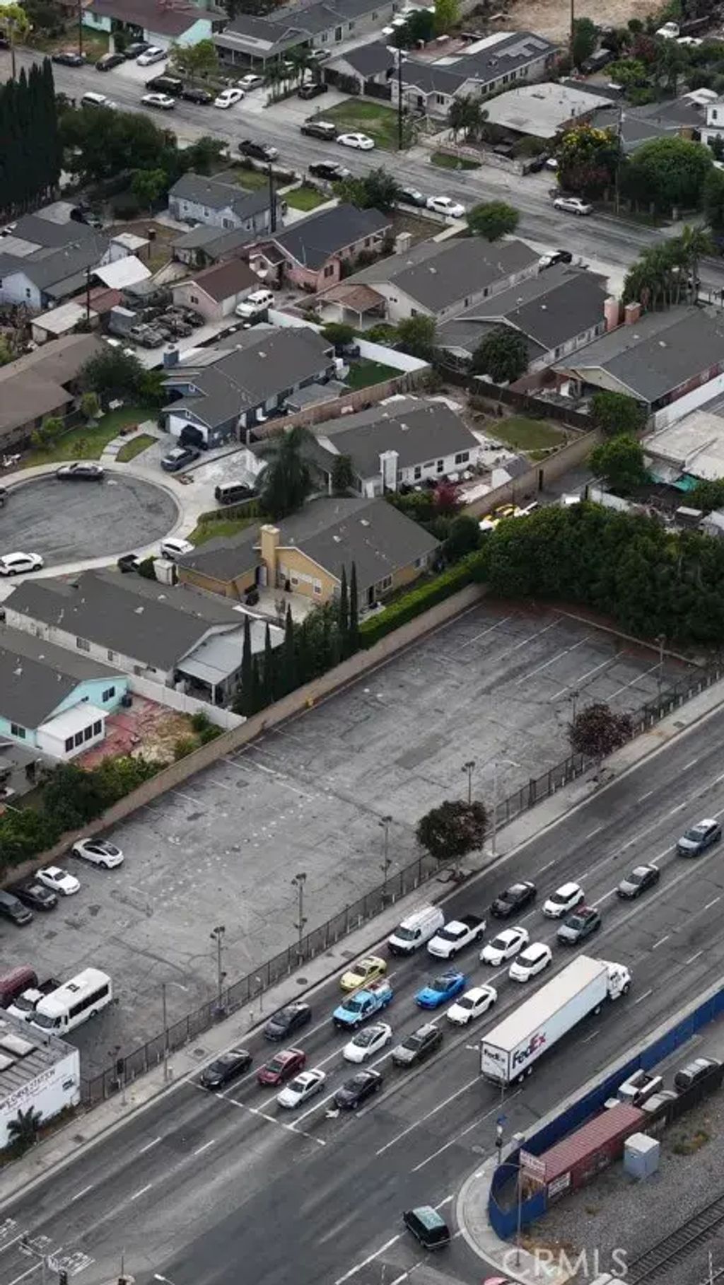 13540 Valley, La Puente