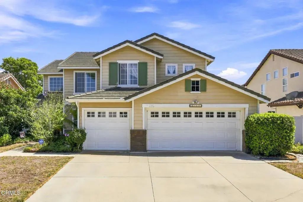 8108 Solano Street, Ventura