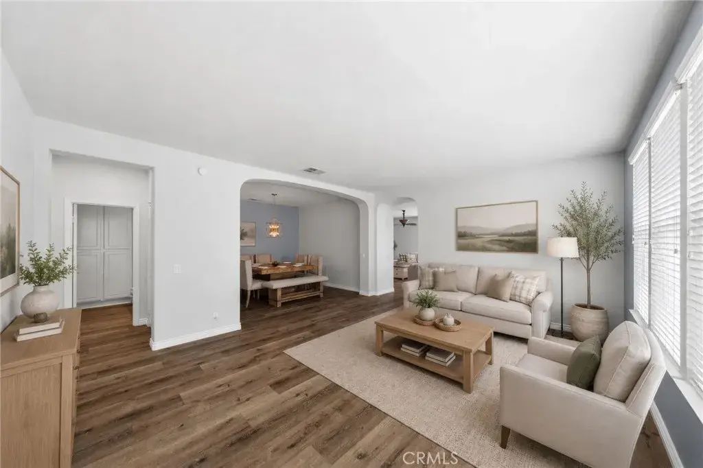 27753 Bluff Vista, Menifee