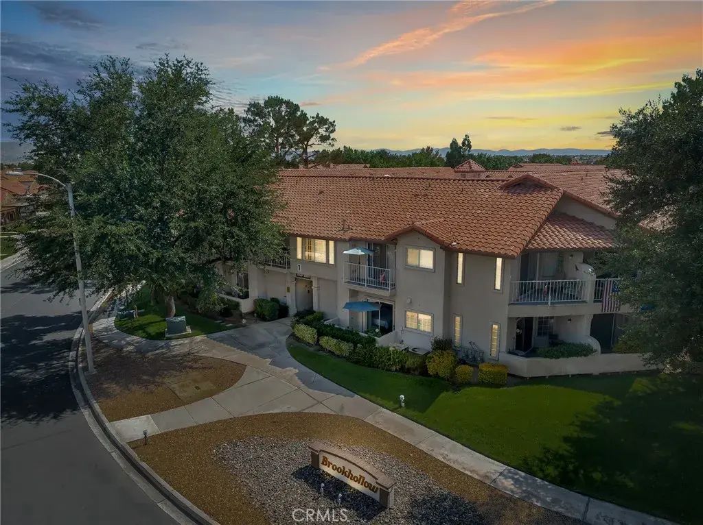 19149 Palo Verde Drive, Apple Valley