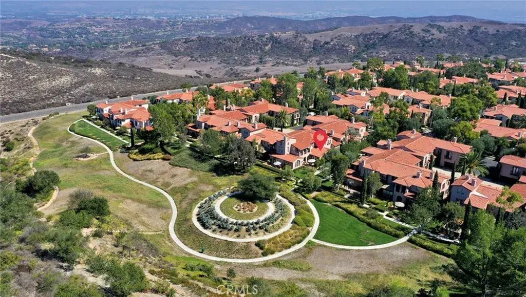 51 Mandria, Newport Coast