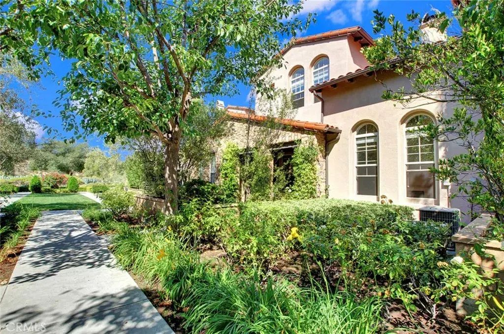 51 Mandria, Newport Coast