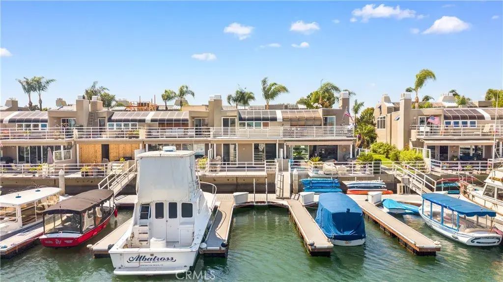3382 Tempe Drive, Huntington Beach