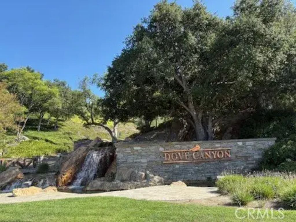 16 Somerset, Rancho Santa Margarita