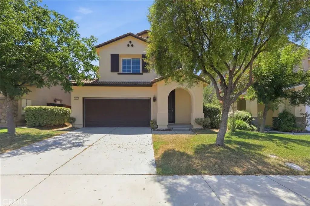 34047 Crenshaw Street, Beaumont