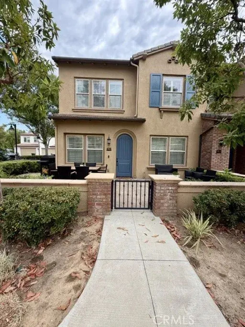 428 Campestre Lane, Brea