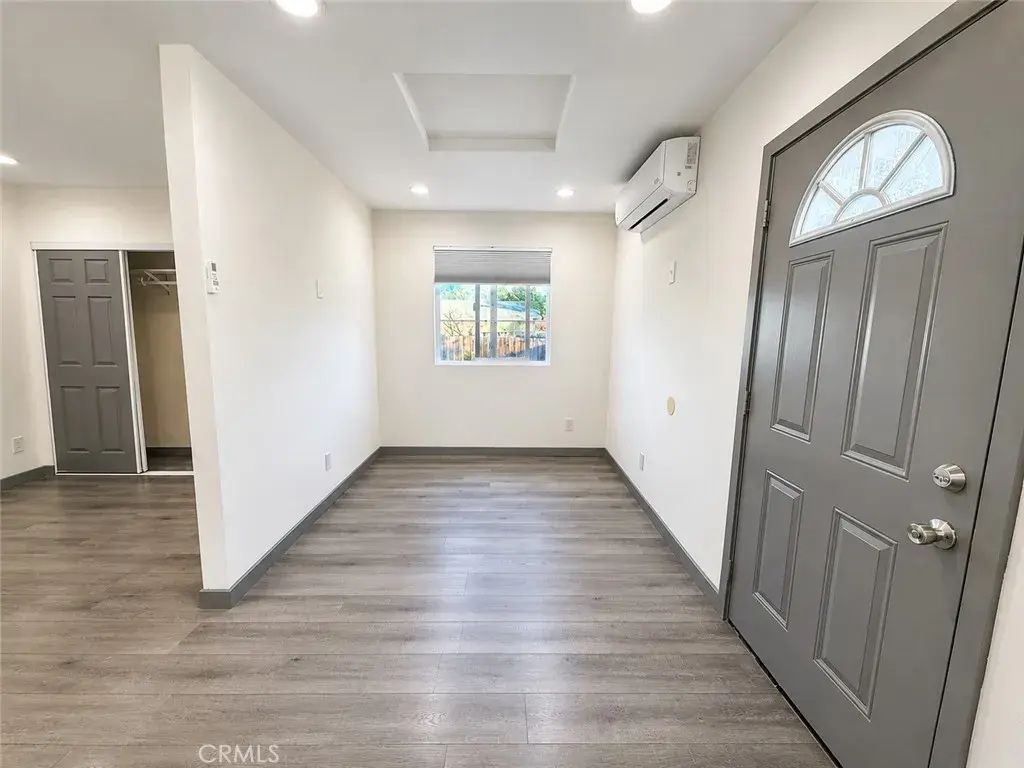13302 Beaver Street, Sylmar