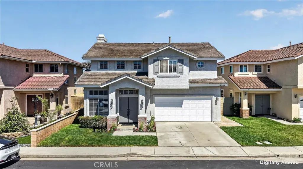 13694 Eastbridge, Westminster