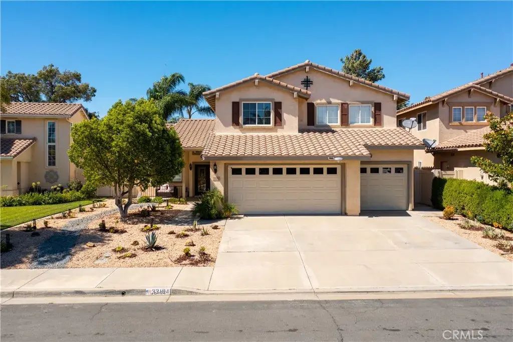 32194 Corte Del Cerro, Temecula