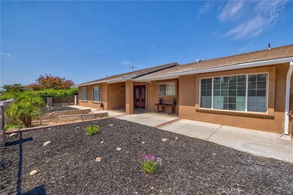 11201 58th, Jurupa Valley