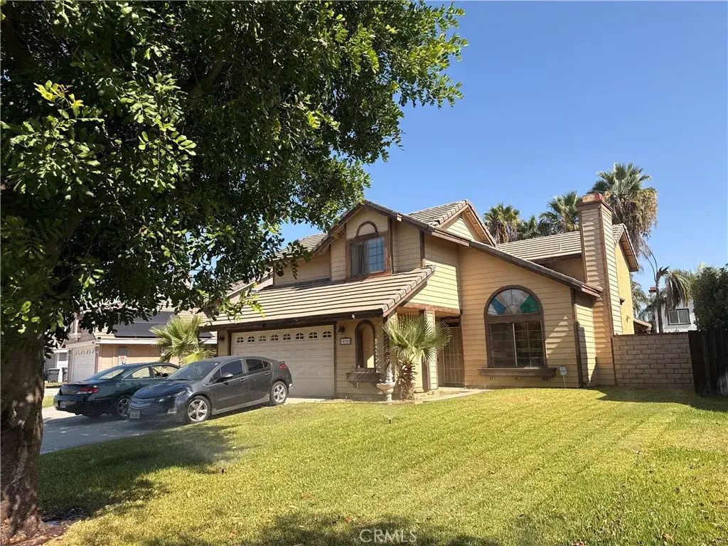 15900 Ne Ninya Ave Avenue Northeast, Moreno Valley